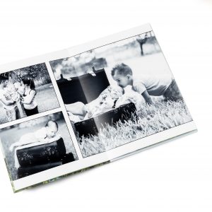 img 2 battesimo cartonato 20X30 ALBUM ROMA, LATINA, VITERBO, TERNI, RIETI