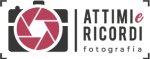 cropped-logo-AR.png